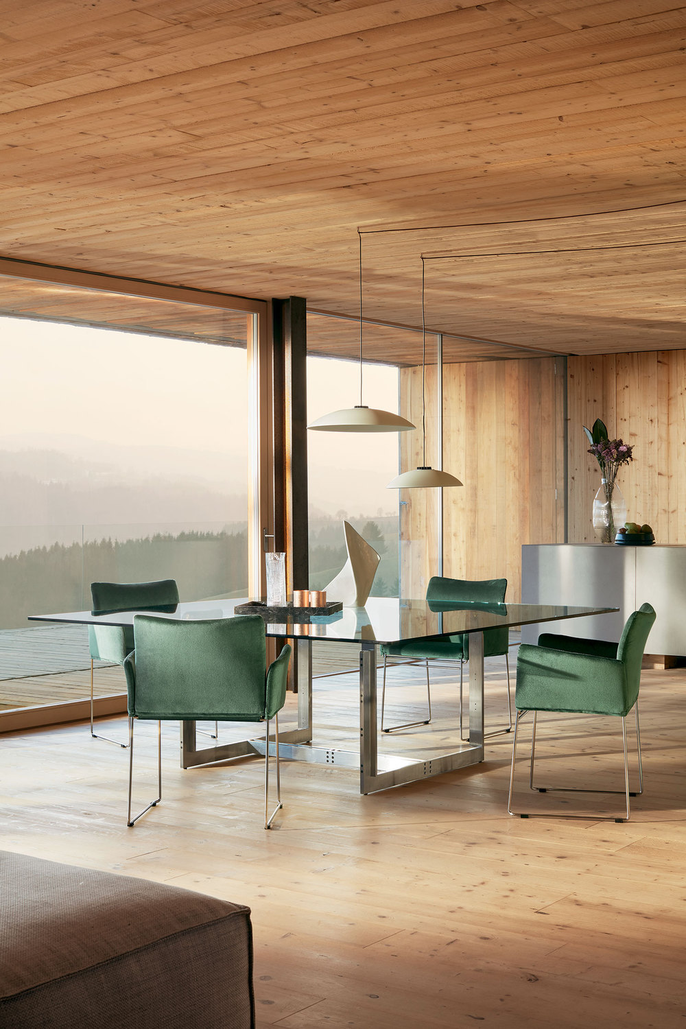 02 ambienti w02 sarpi sedie e poltroncine