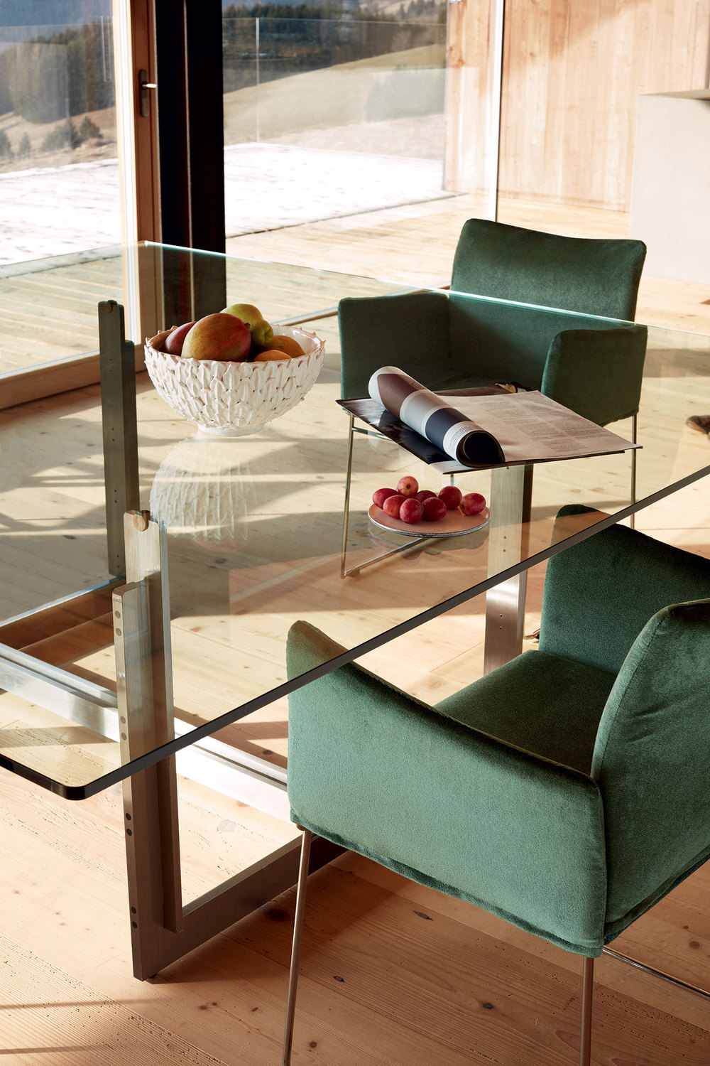 02 ambienti w02 sarpi tavoli