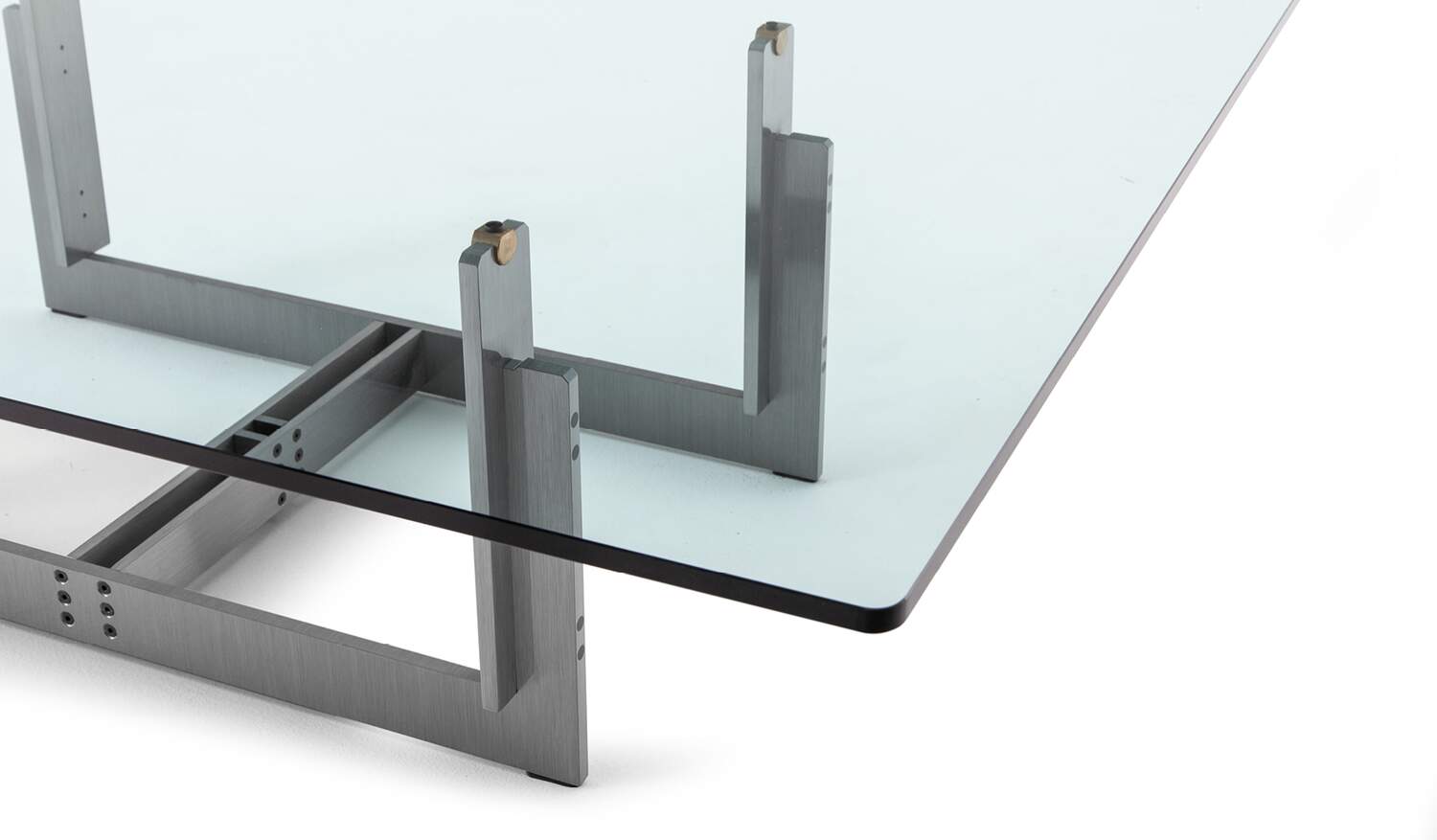 01 caratteristiche W02 sarpi