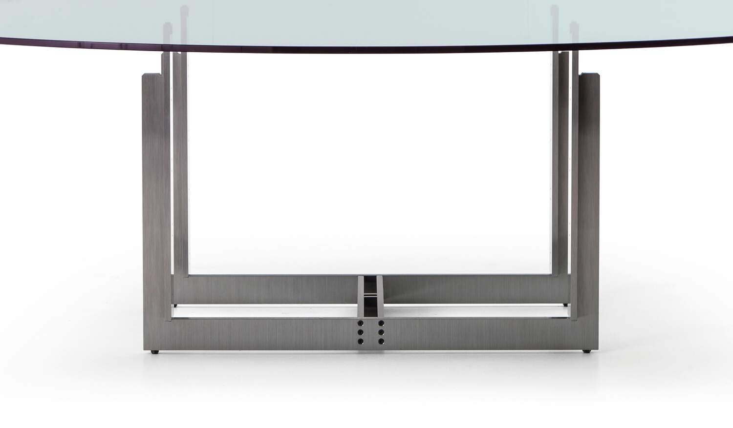 03 caratteristiche w02 sarpi