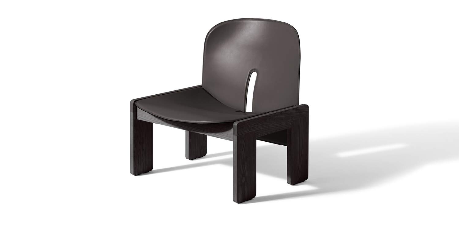 plp scarpa armchair