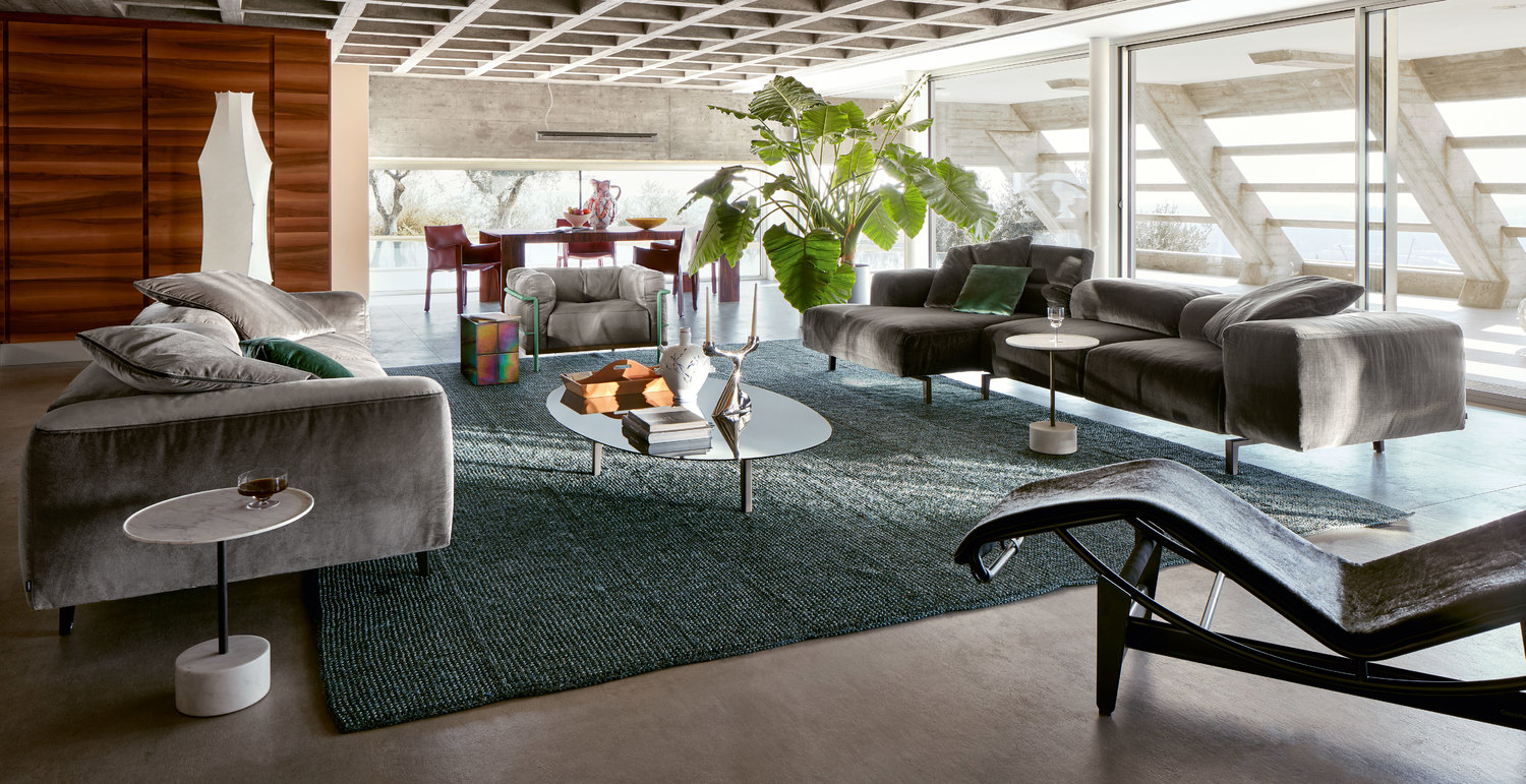 01 Hero 205 scighera tavolini@4