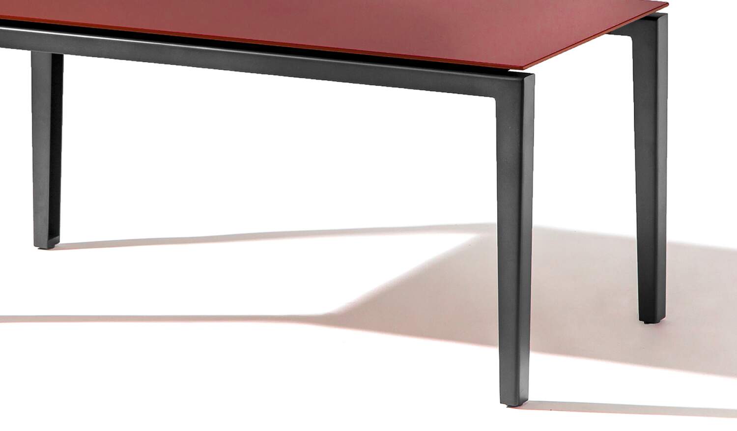 01 caratteristiche 205 scighera