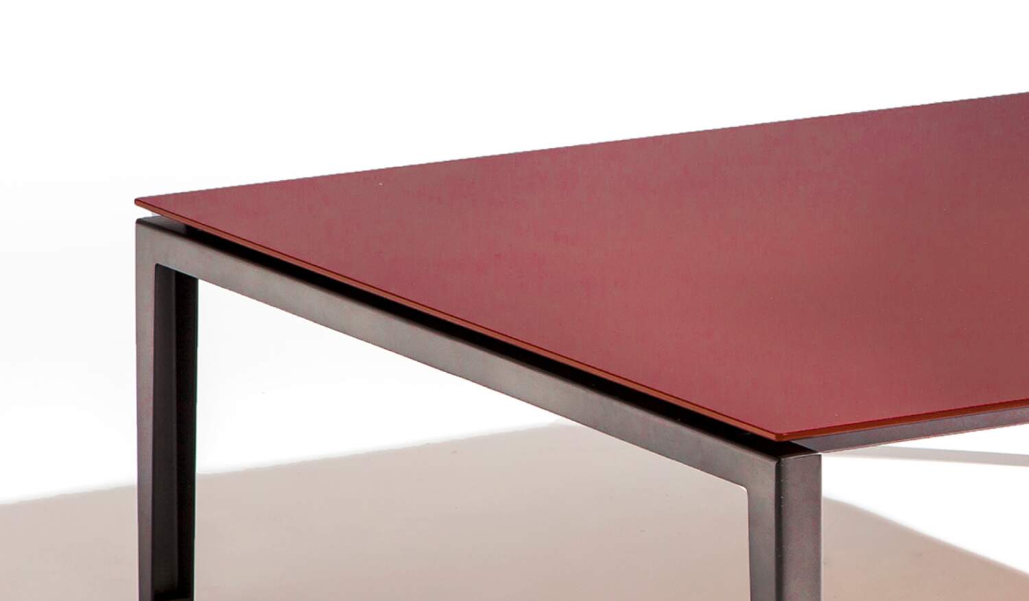 02 caratteristiche 205 scighera