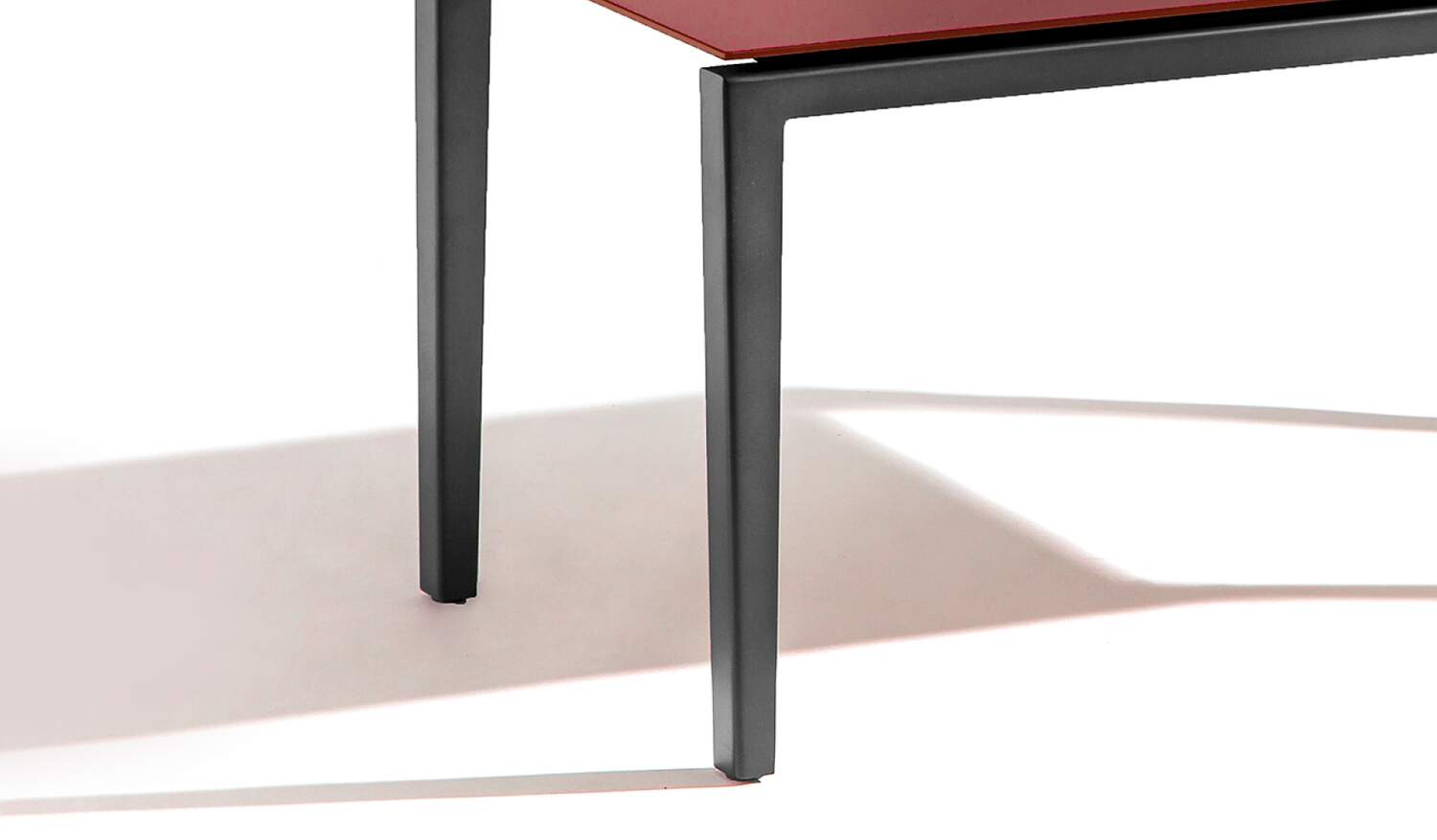 03 caratteristiche 205 scighera