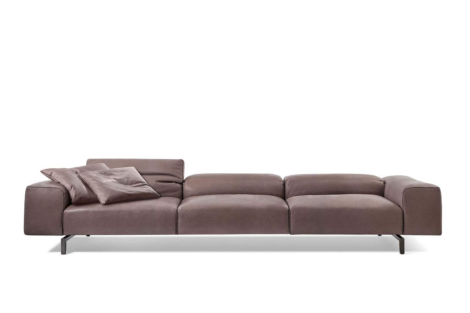 10 completa ambienti 204 scighera divani