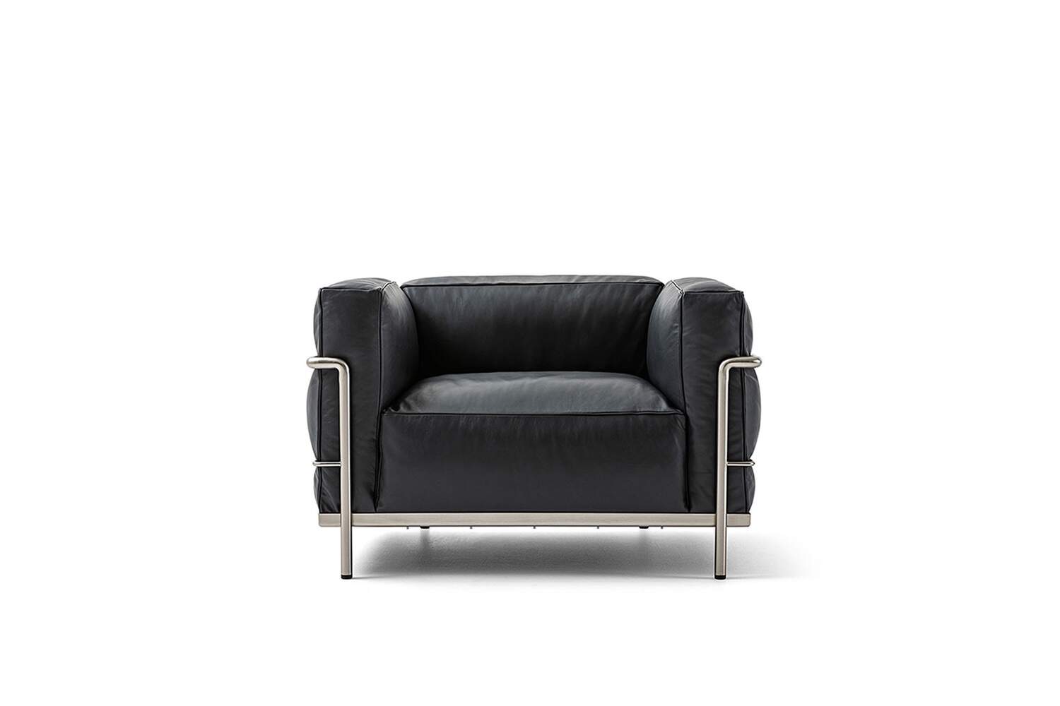 10 completa ambienti lc3 poltrone