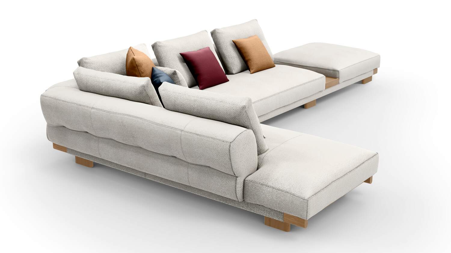 02 dettagli 556 sengu sofa