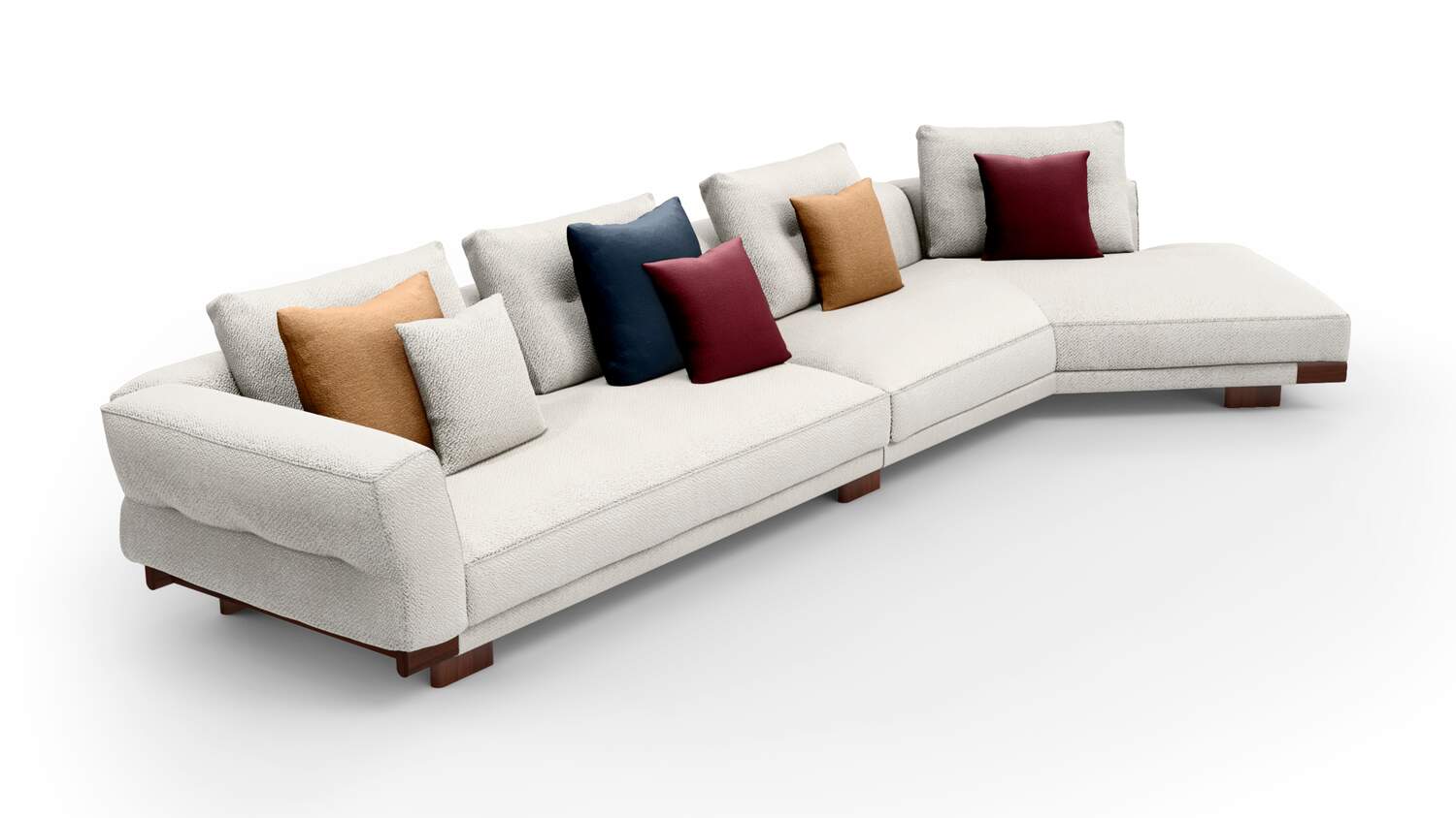 06 dettagli 556 sengu sofa