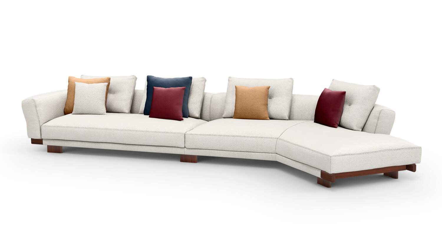 08 dettagli 556 sengu sofa