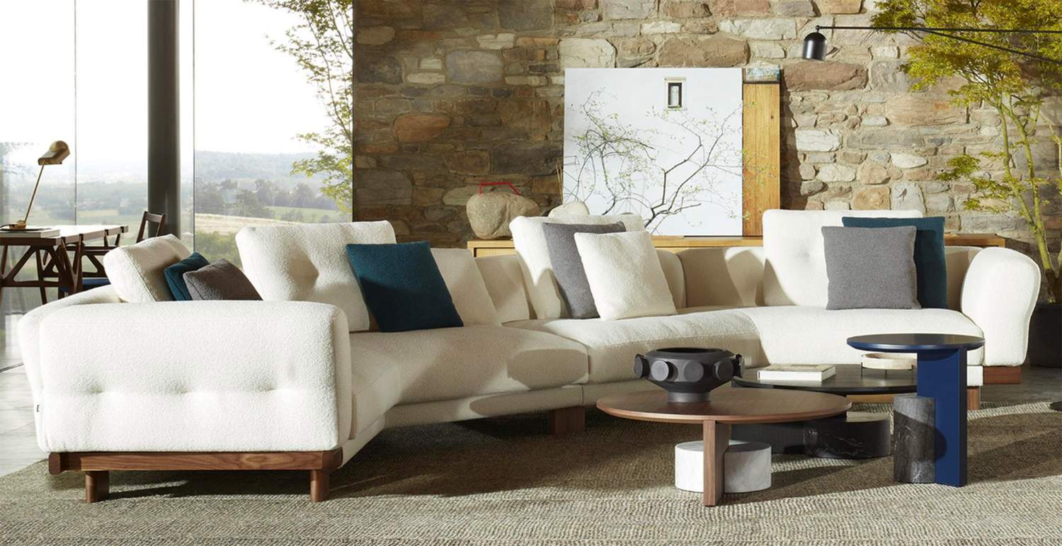 01 hero 556 sengu tavolini@4