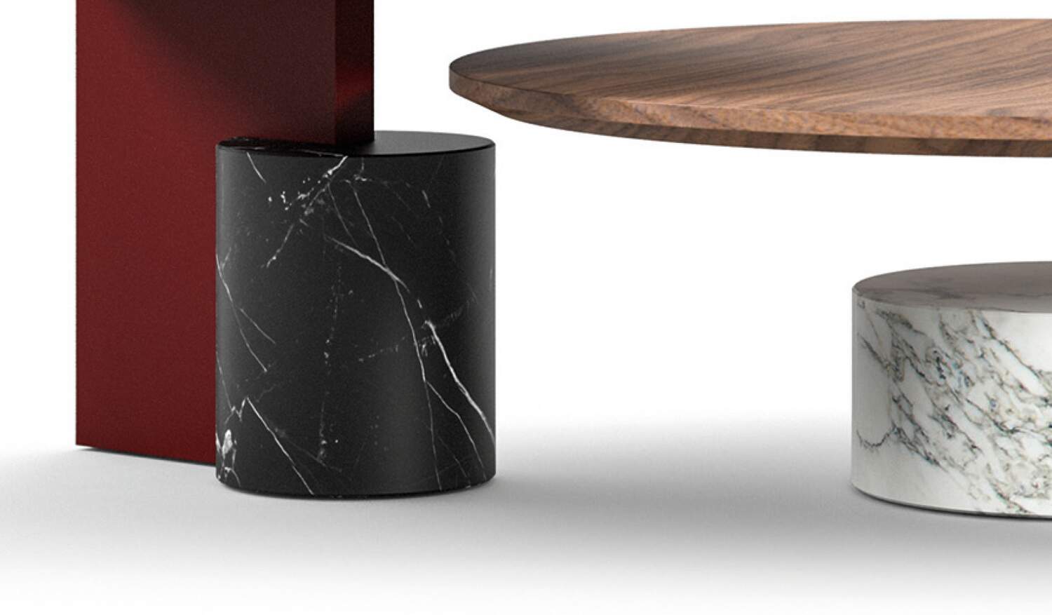 02 caratteristiche 557 sengu table