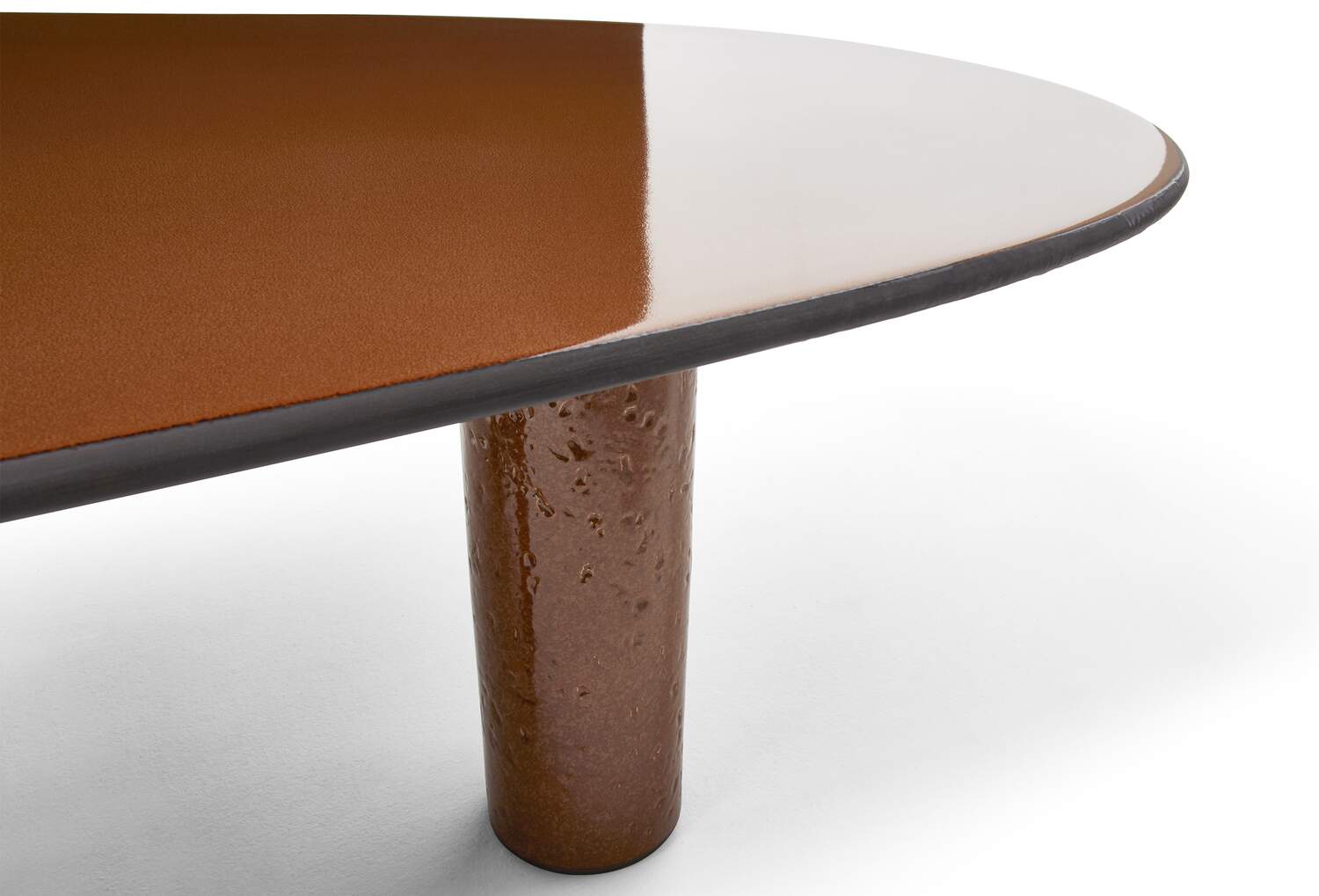 10 dettagli 559 sengu table