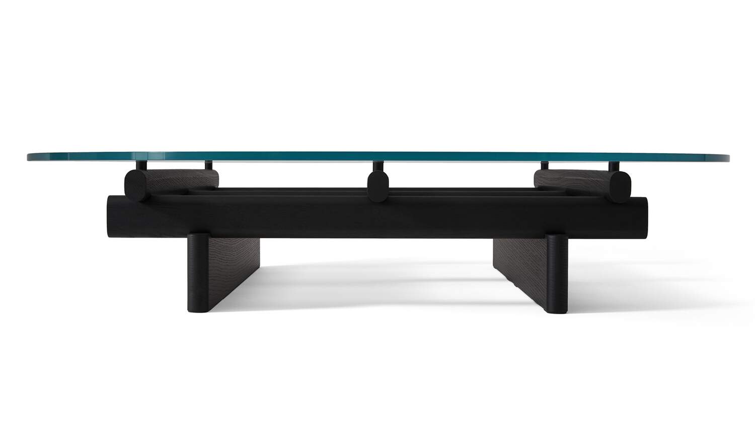 12 dettagli 564 sengu coffee table