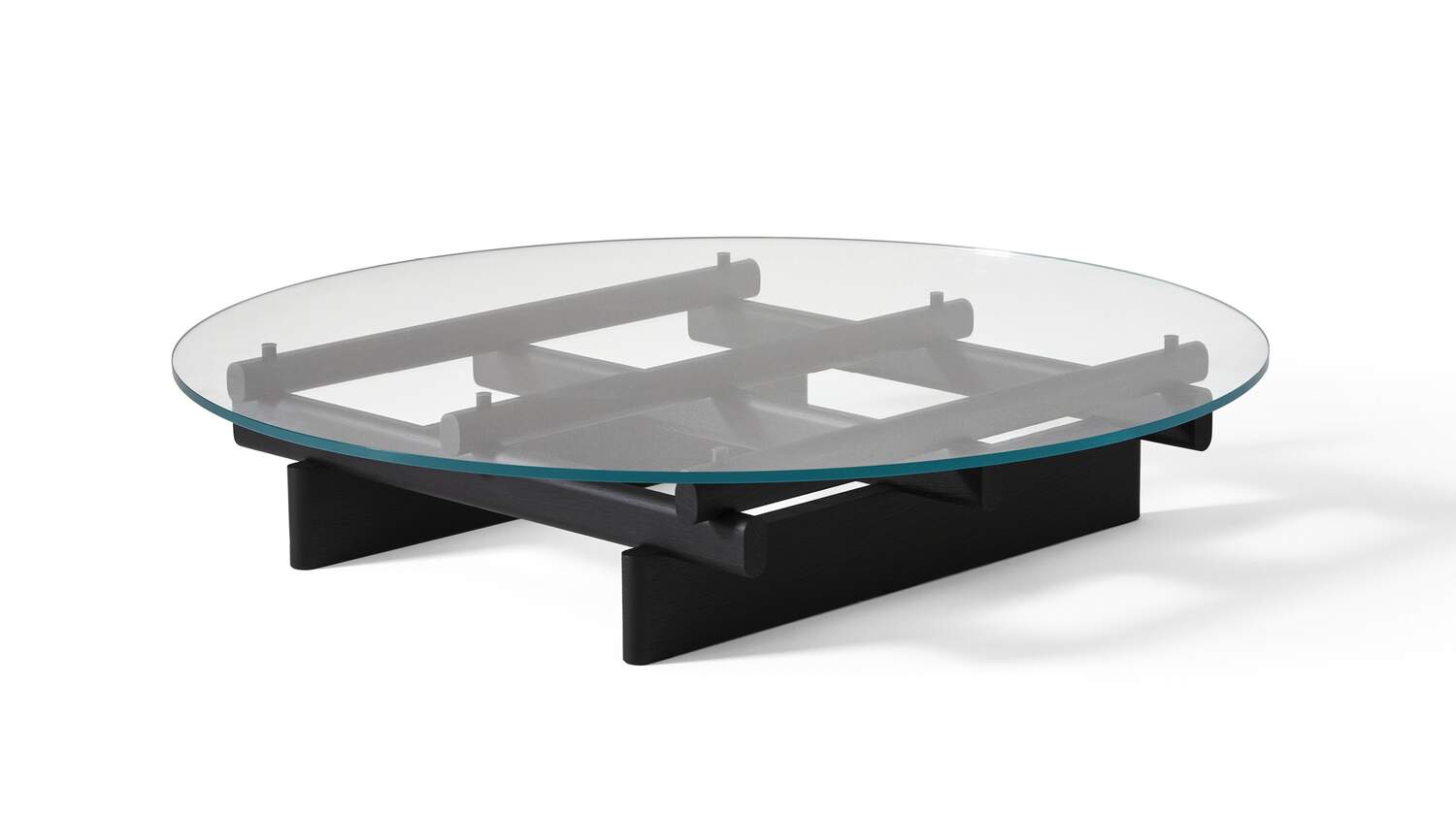 13 dettagli 564 sengu coffee table