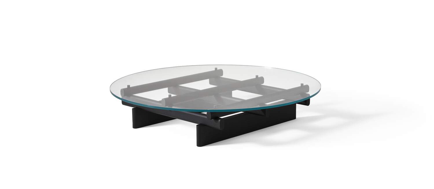 scheda prodotto 564 sengu coffee table