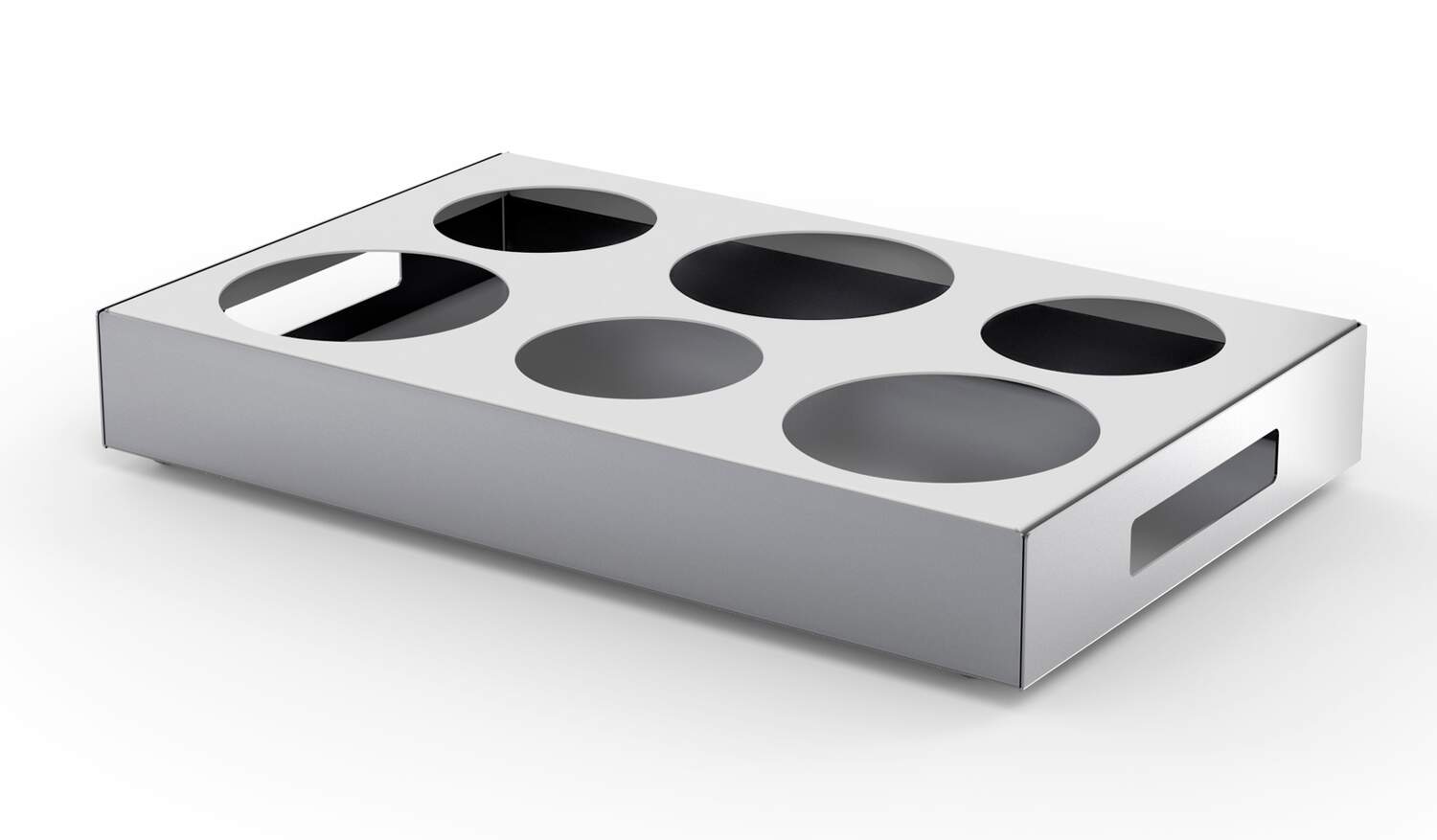 03 caratteristiche 657 serving cart