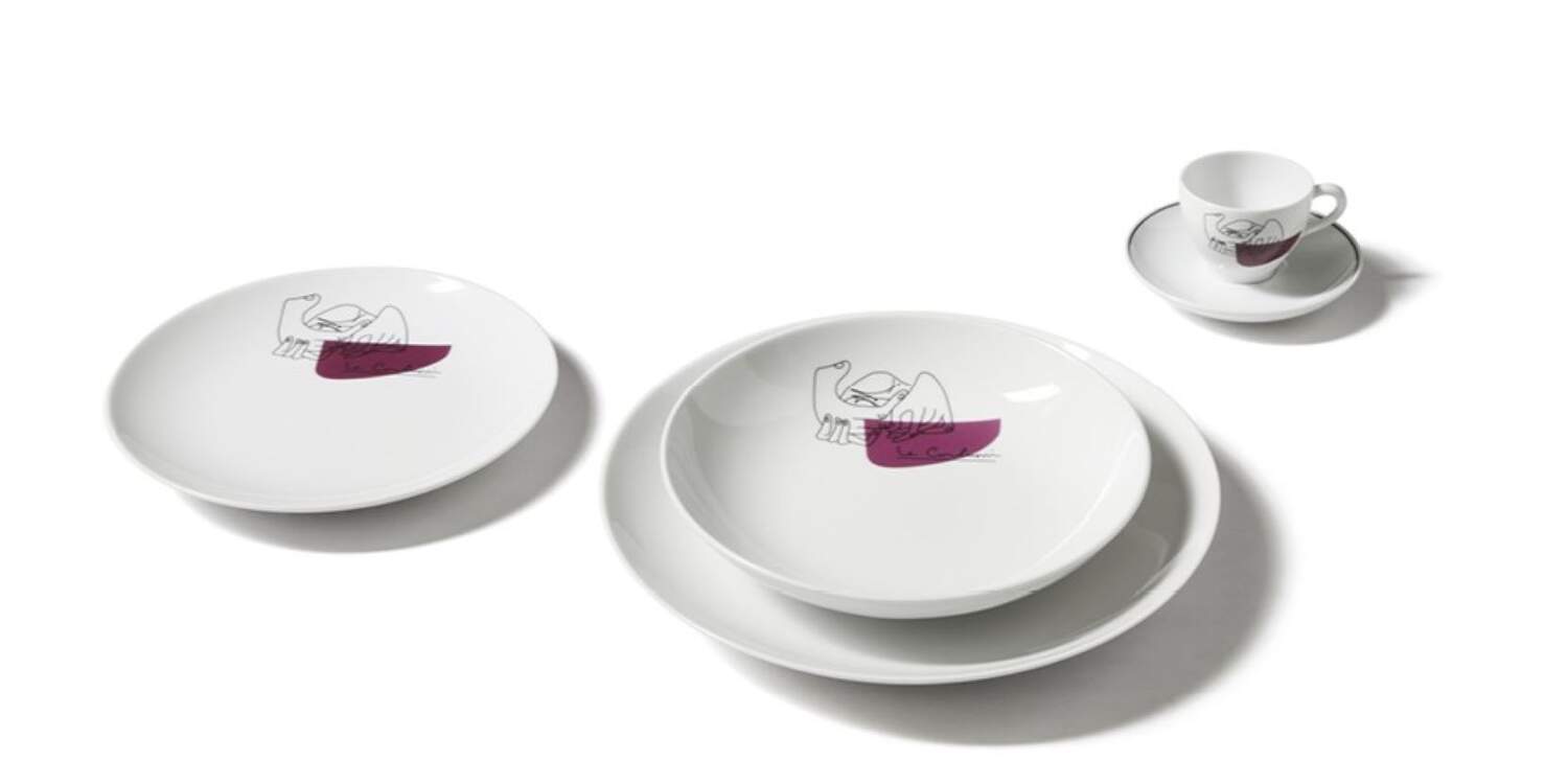 gnr plp service prunier 2