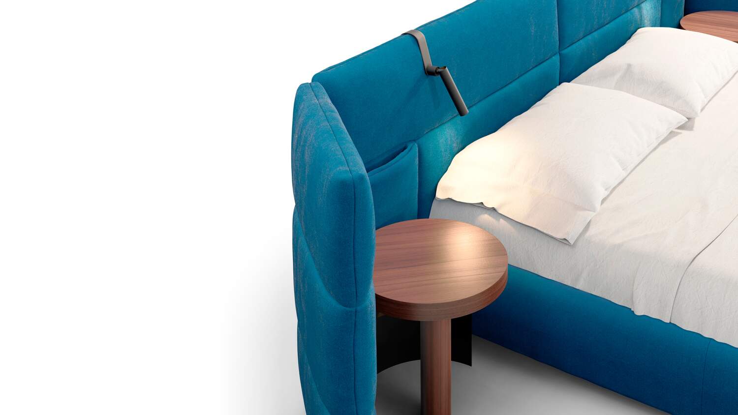 03 dettagli 089 shadowmoon