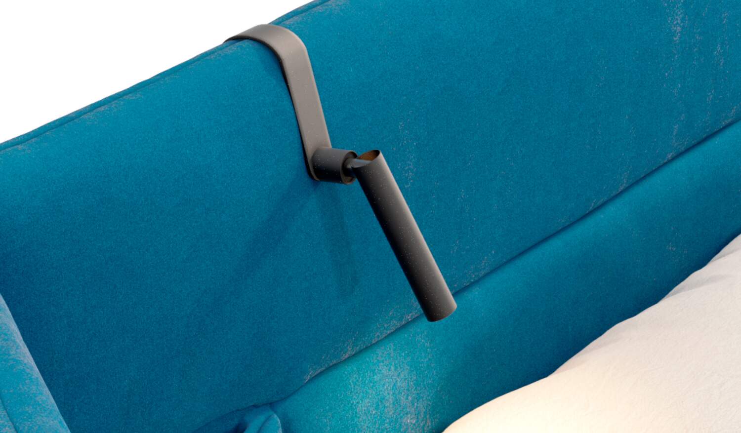 01 caratteristiche 089 shadowmoon