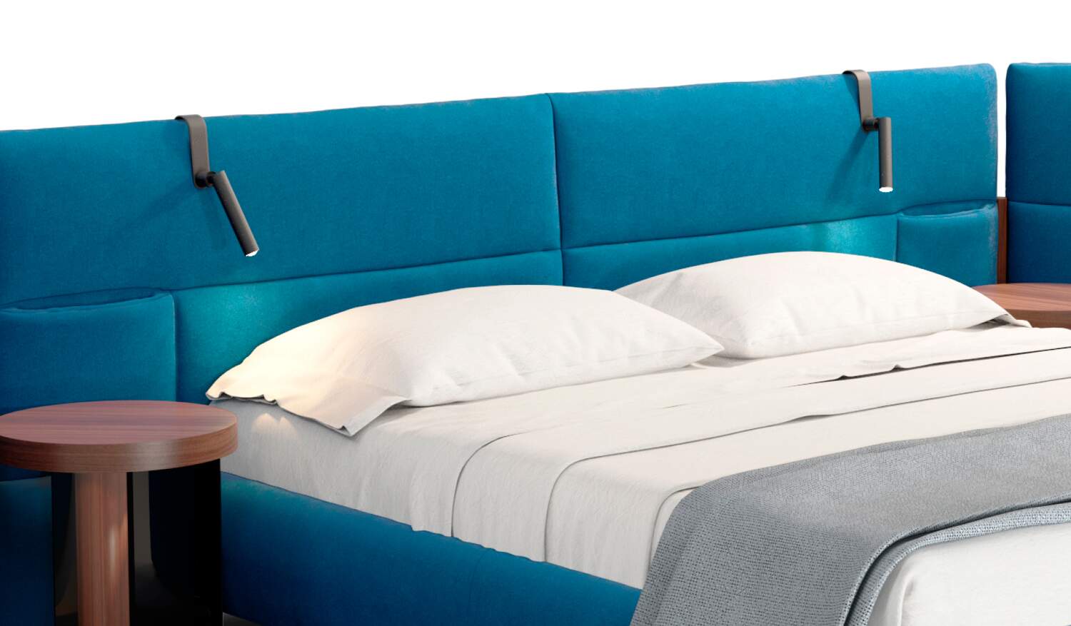 03 caratteristiche 089 shadowmoon