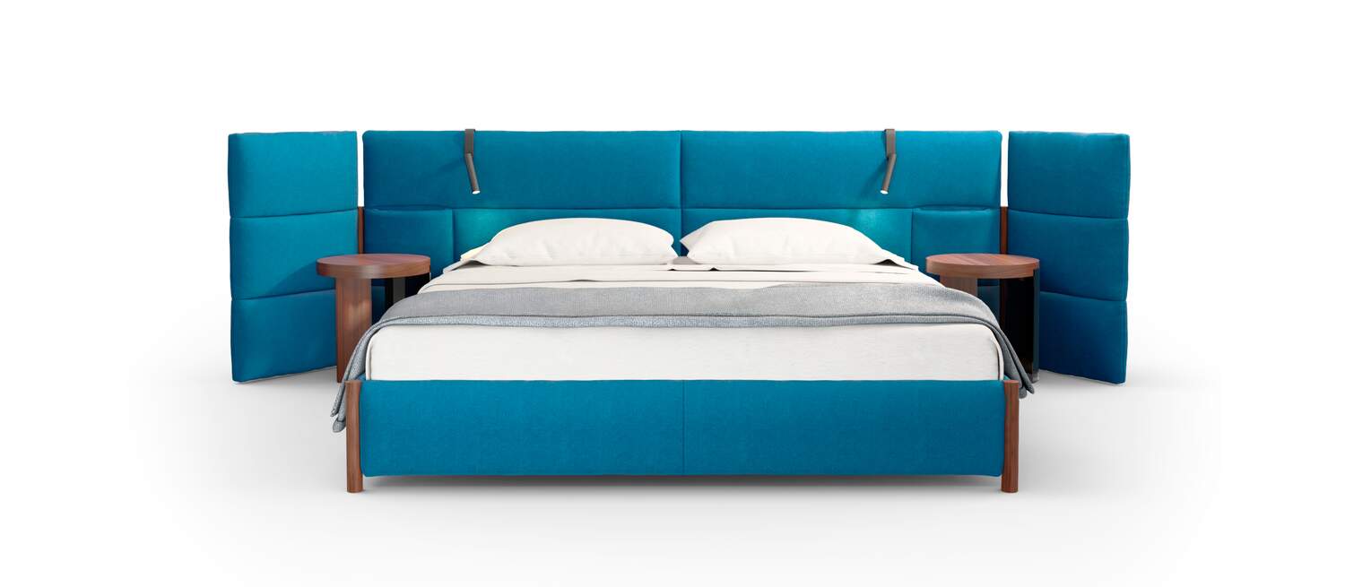 scheda prodotto 089 shadowmoon