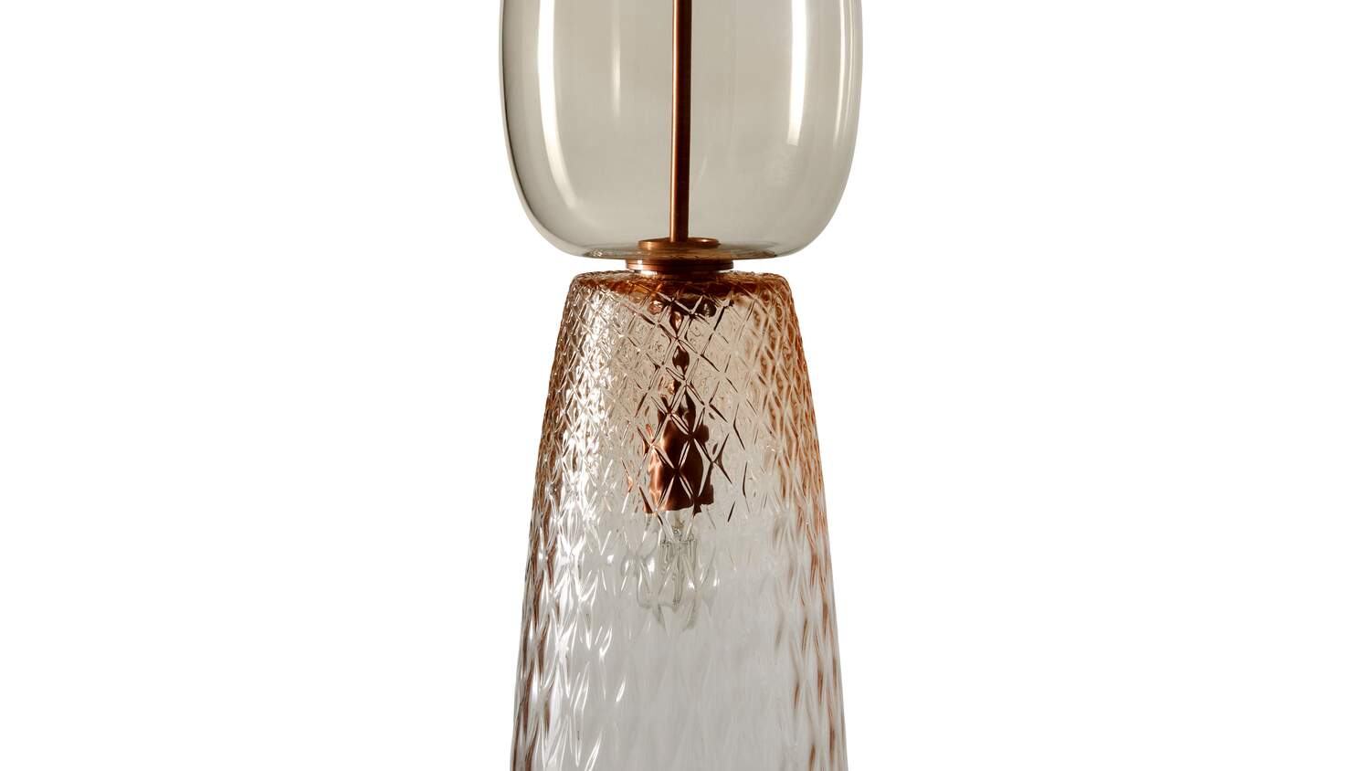 02 dettagli 089 singapore sling lamps 2