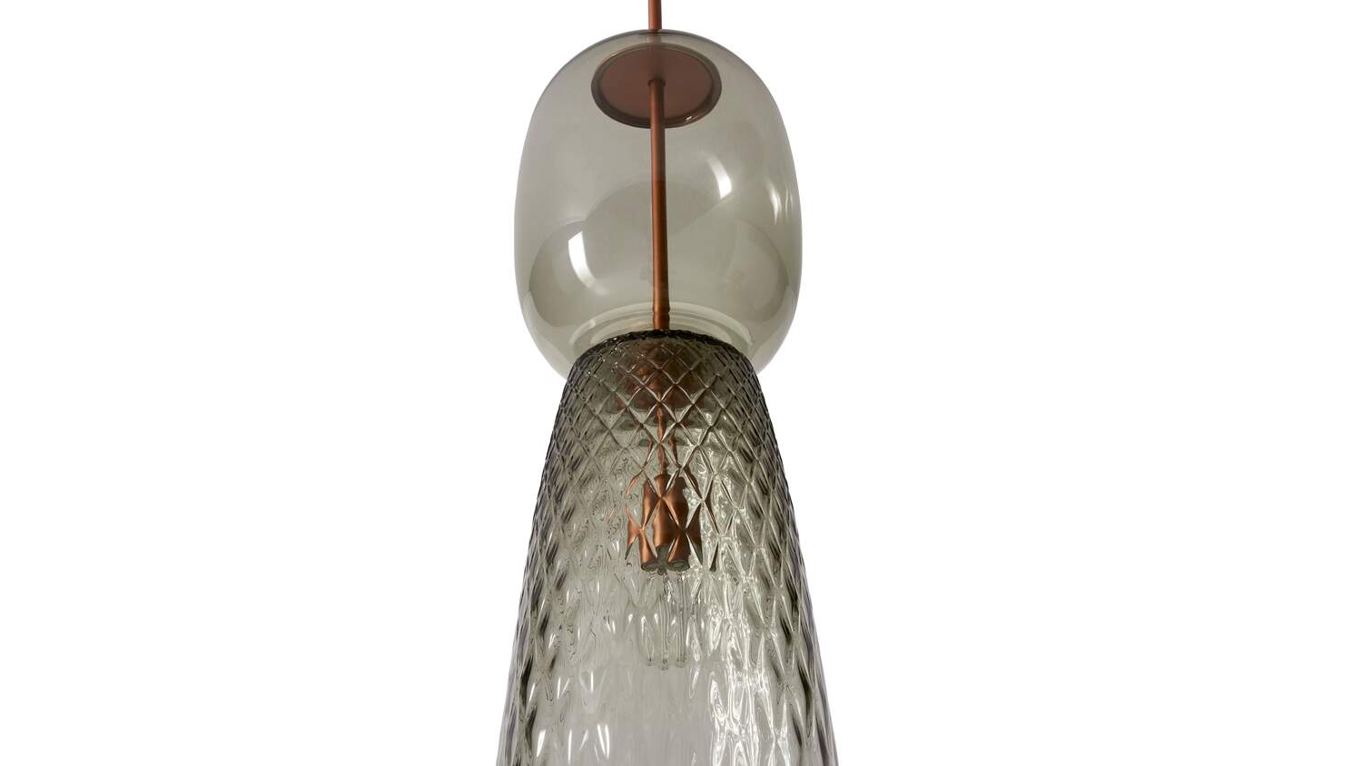 06 dettagli 089 singapore sling lamps 6
