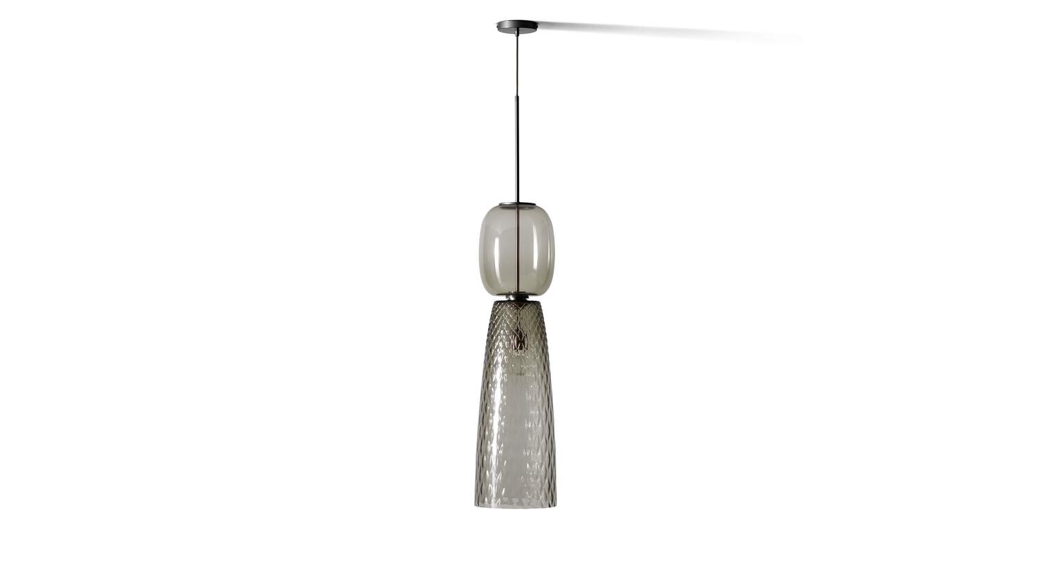 07 dettagli 089 singapore sling lamps 7