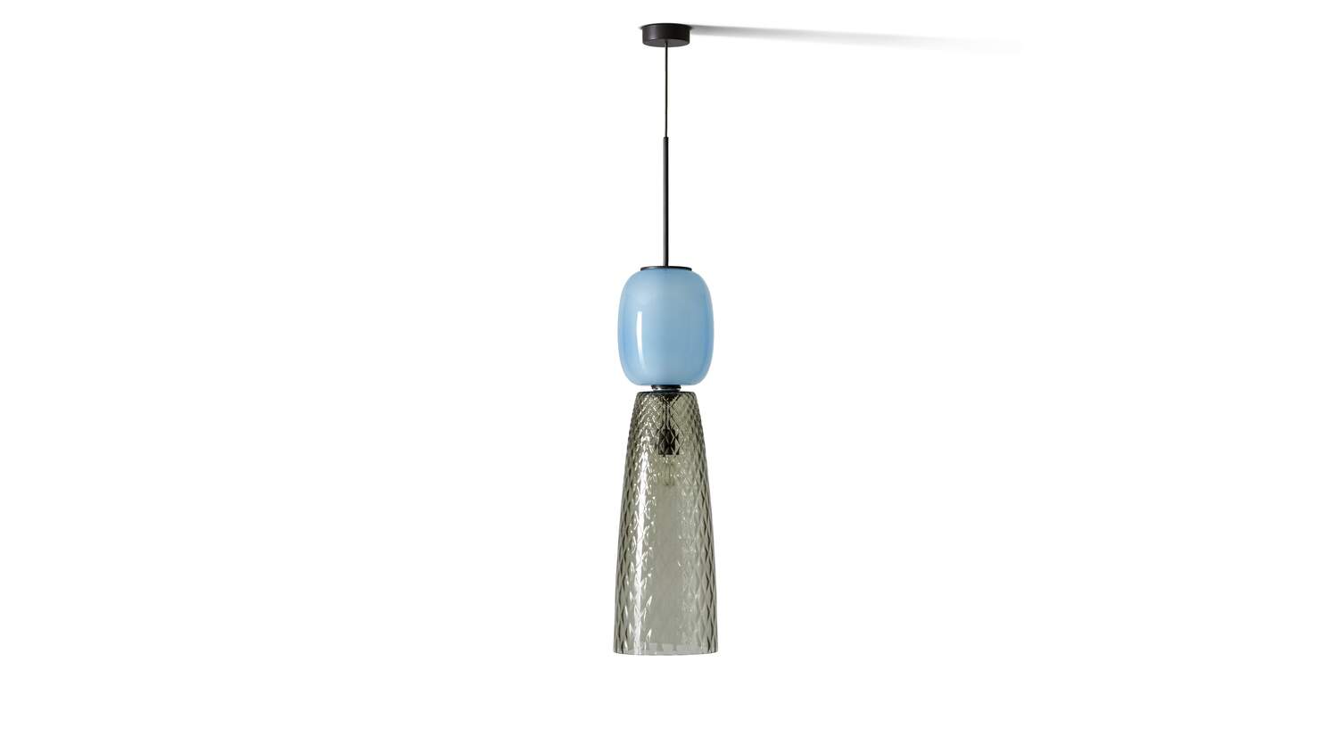 09 dettagli 089 singapore sling lamps 9