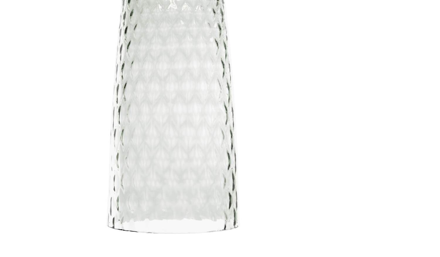 01 caratteristiche singapore sling