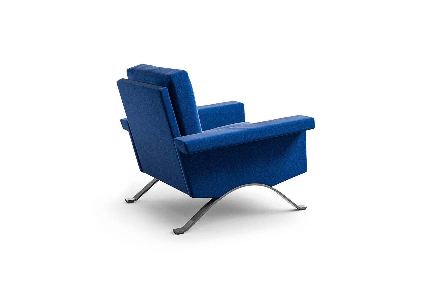 10 completa ambienti 875 poltrone