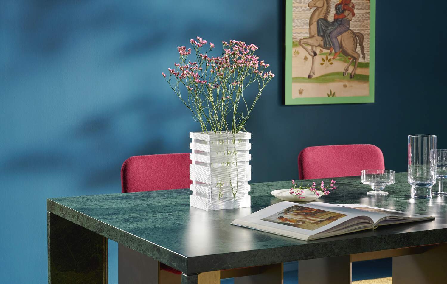 02 cassina via durini39291©valentinasommariva