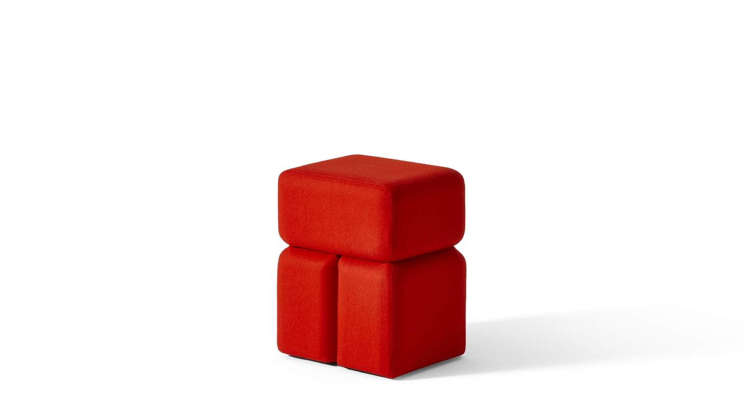 09 dettagli 507 soft corners