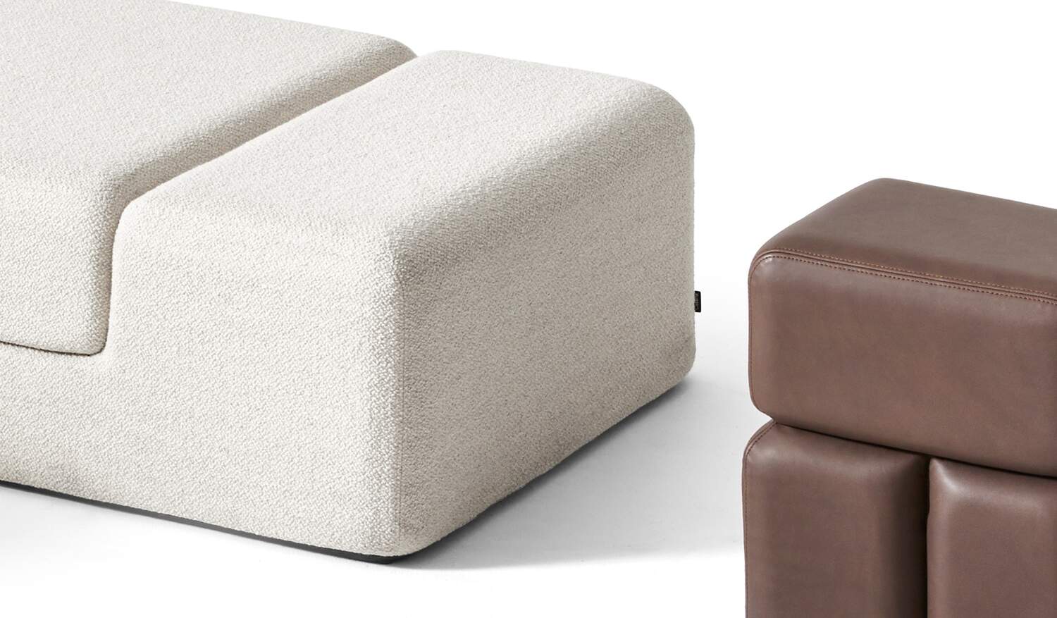 03 caratteristiche 507 soft corners