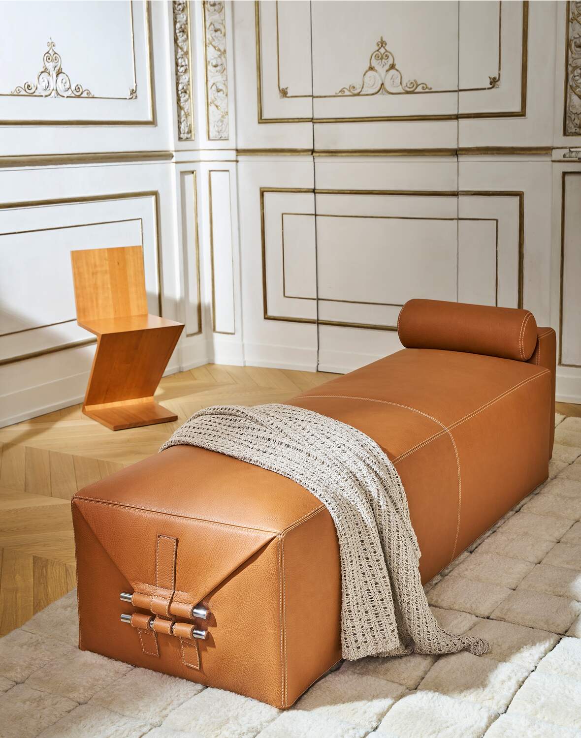 01 ambienti 232 somewhere el s