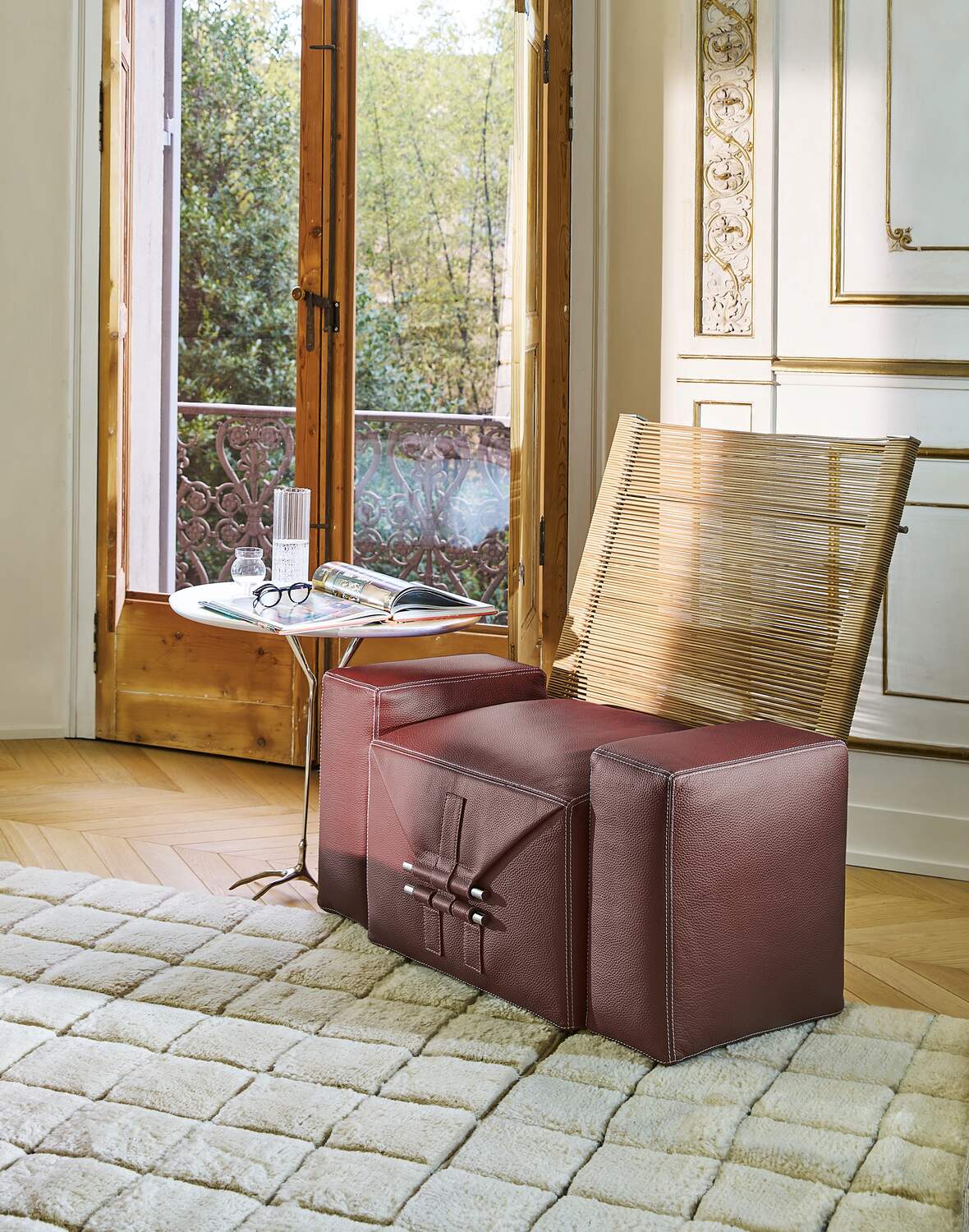 02 ambienti 232 somewhere el s