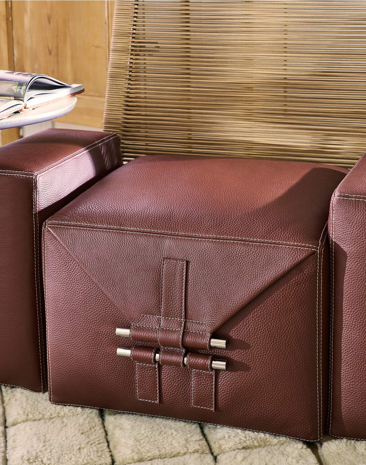 03 ambienti 232 somewhere el s