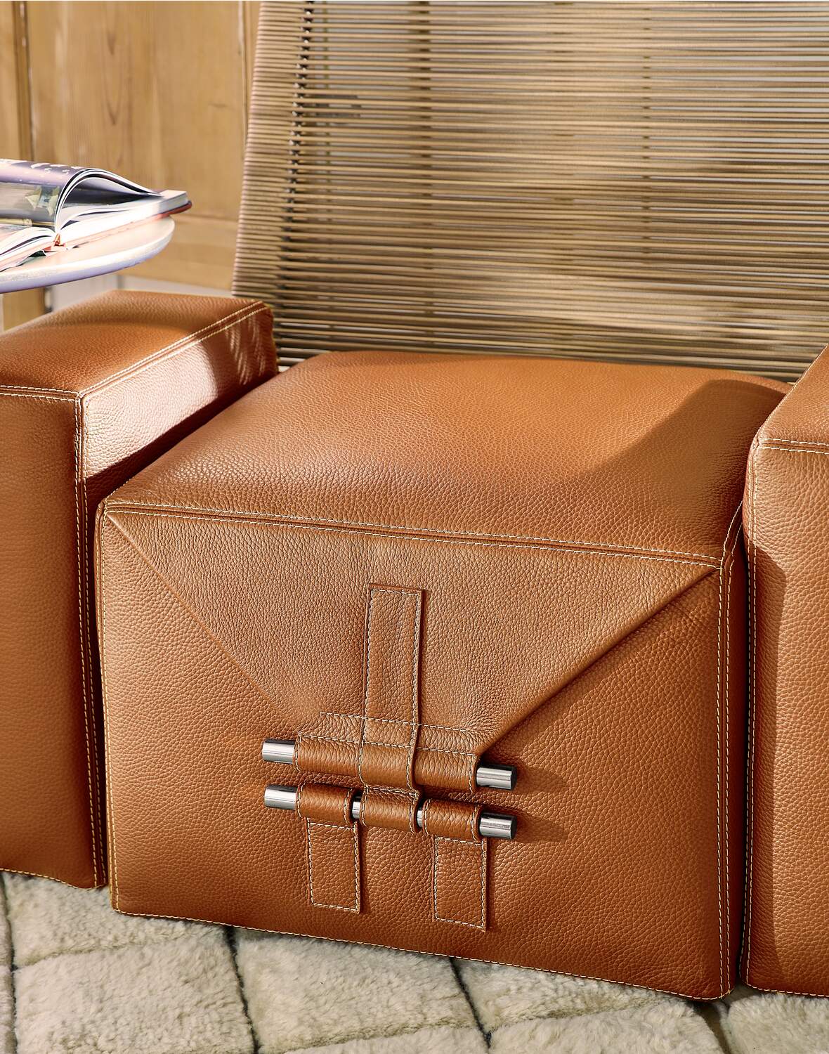 04 ambienti 232 somewhere el s