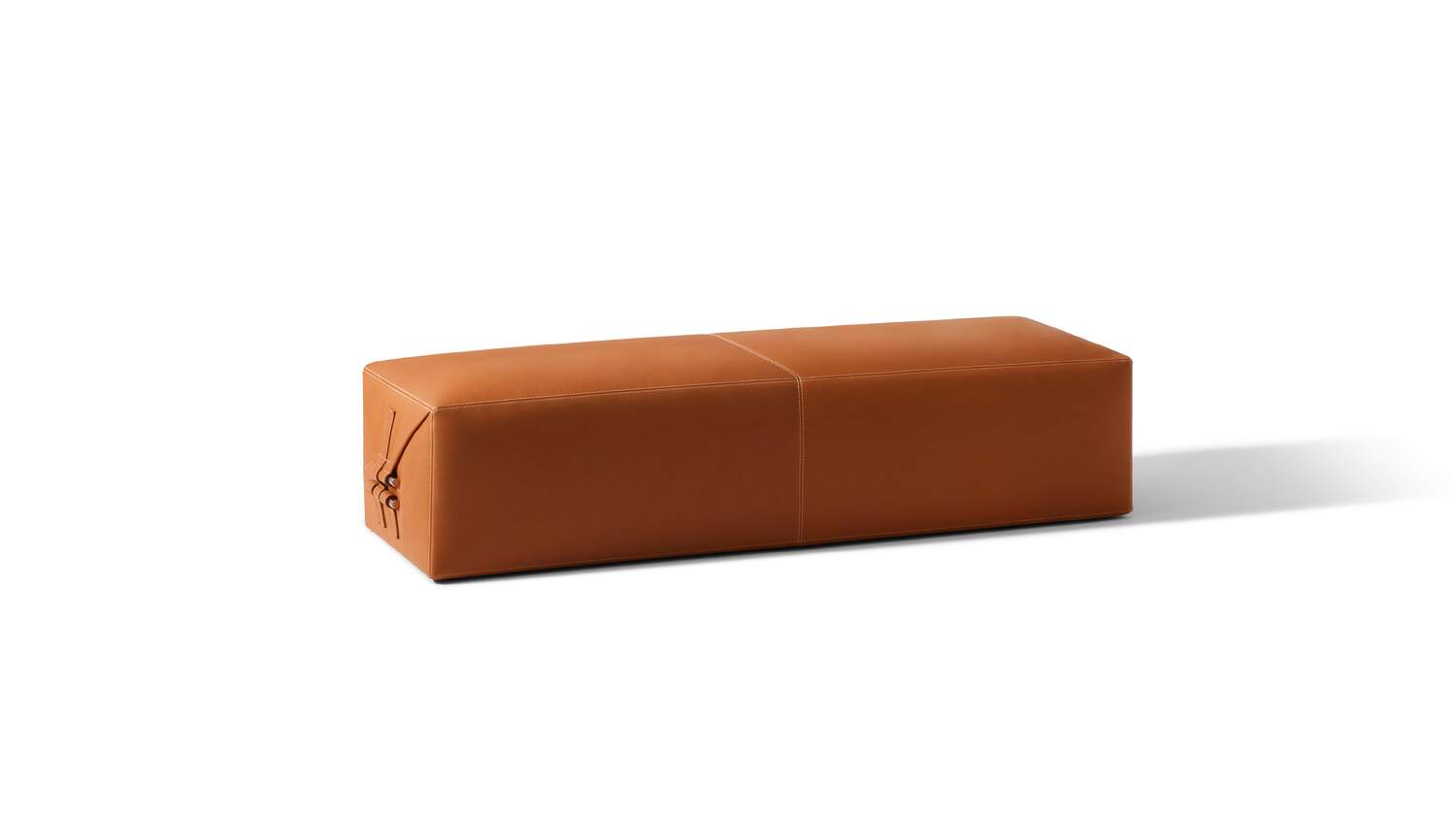 03 dettagli 232 somewhere el s