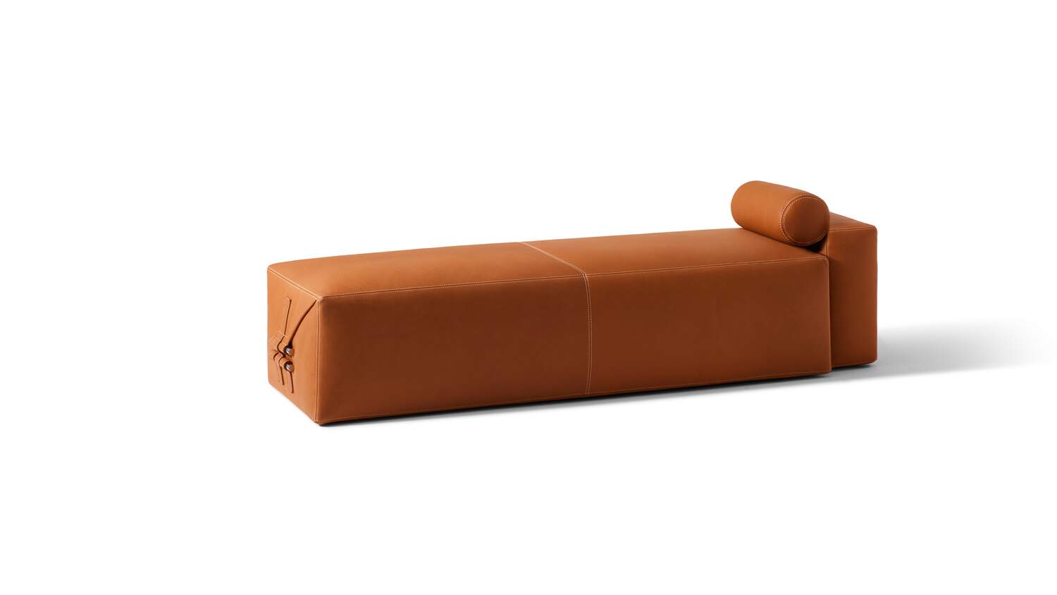 04 dettagli 232 somewhere el s