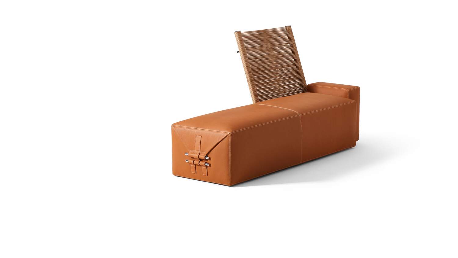 08 dettagli 232 somewhere el s