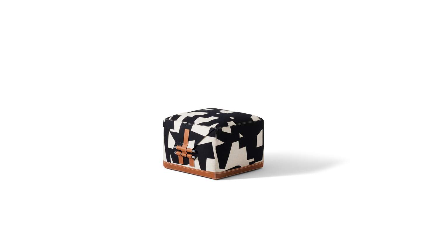 09 dettagli 232 somewhere el s