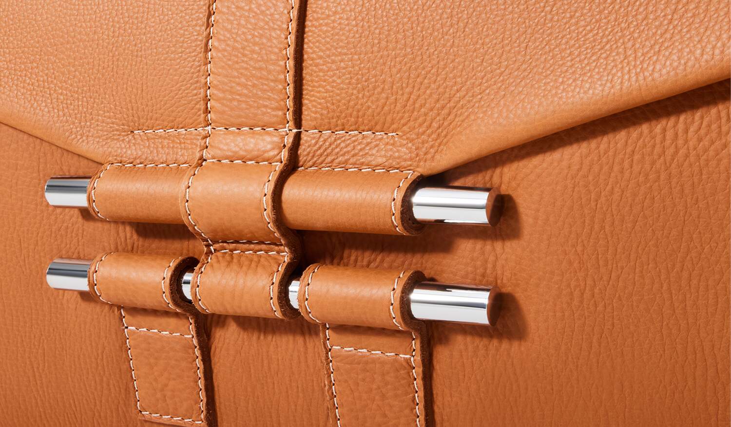 01 caratteristiche 232 somewhere el s