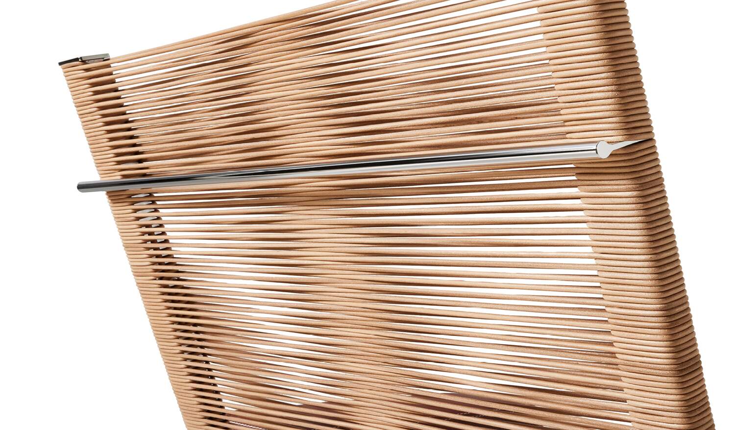 02 caratteristiche 232 somewhere el s