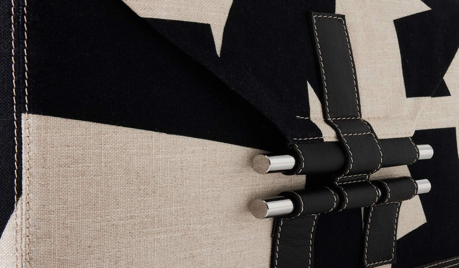 03 caratteristiche 232 somewhere el s