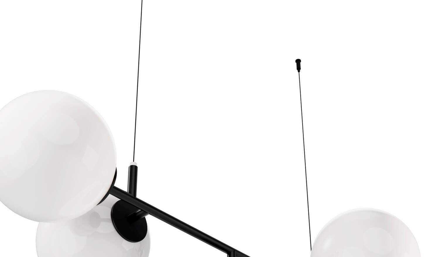 01 caratteristiche starbust