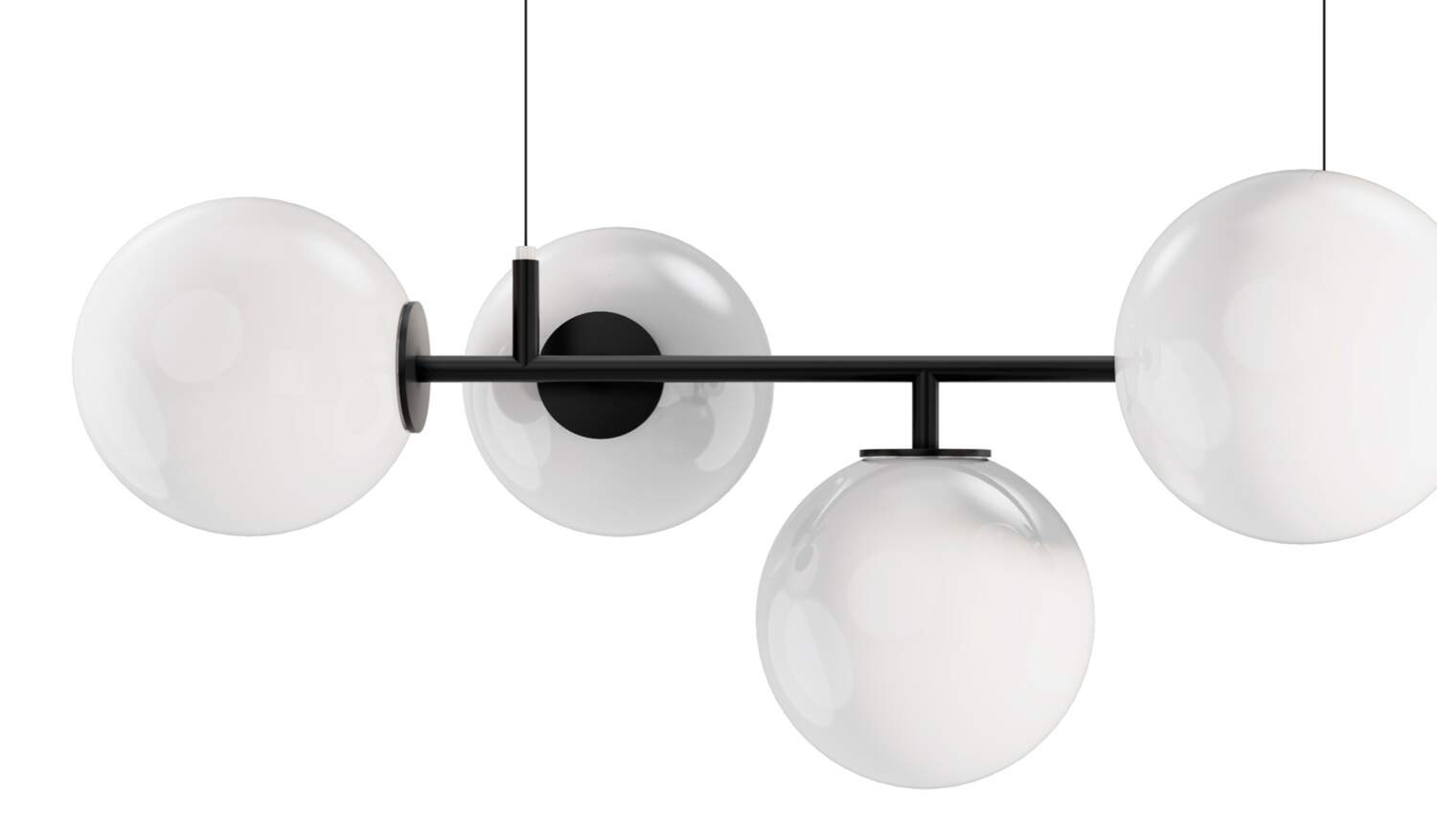 02 caratteristiche starbust