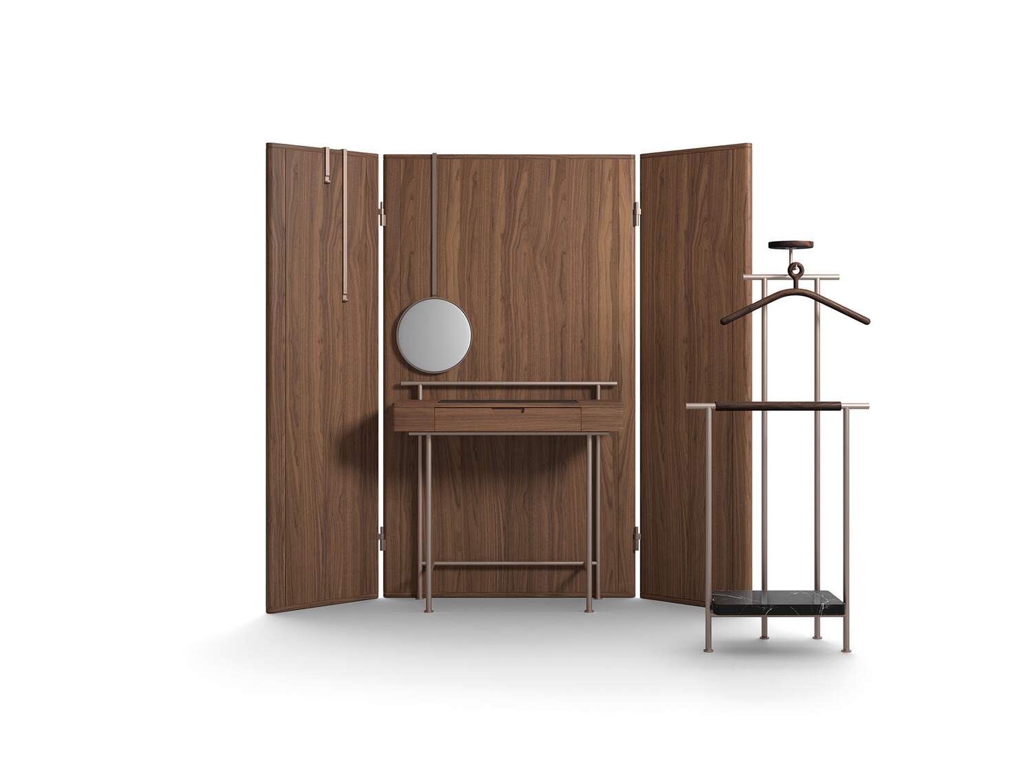 01 prodotti stay complementii