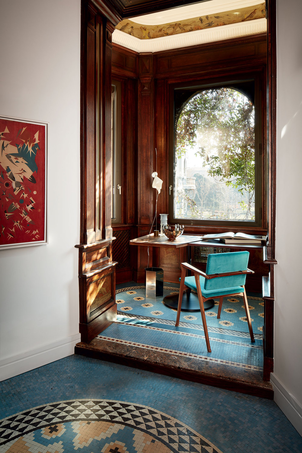 02 ambienti 840 stradera tavoli (1)